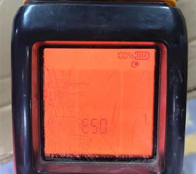 E50故障代码400.jpg