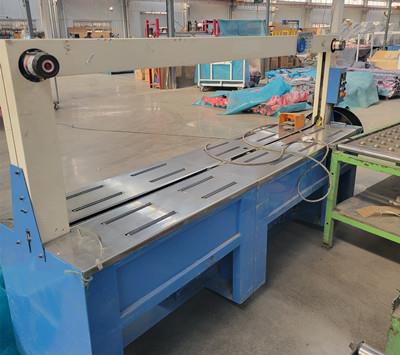 健身器材打包机.jpg 健身器材打包机.jpg