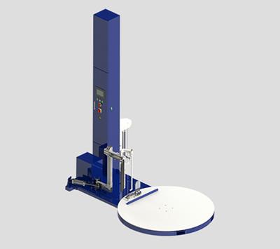 全自动缠绕包装机400.jpg 全自动缠绕包装机400.jpg