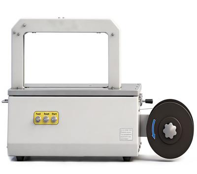 XW35-08C31超声波防静电打包机