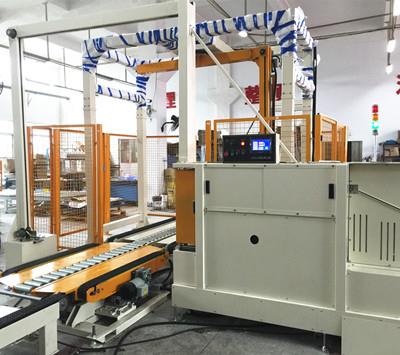 穿剑打包机400.jpg 穿剑打包机400.jpg